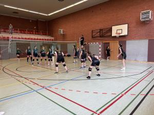IMG 4070