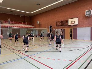 IMG 4071 (1)