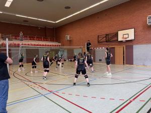 IMG 4072 (1)