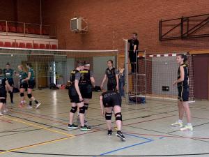 IMG 4074 (1)