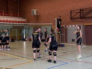 IMG 4075