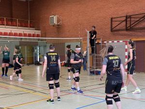 IMG 4076 (1)