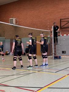 IMG 4078