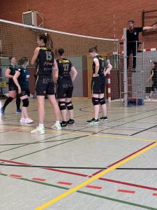 IMG 4079