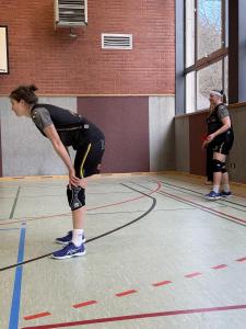 IMG 4080