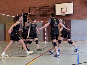 IMG 4081 (1)