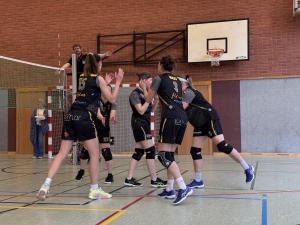 IMG 4082