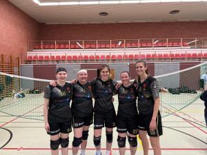 IMG 4100 (1)
