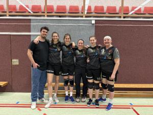 IMG 4113 (1)