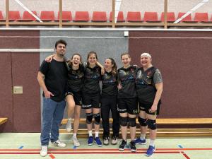 IMG 4120 (1)