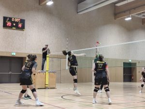 IMG 20250607 152040