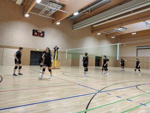 IMG 20250607 152102