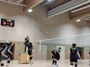 IMG 20250607 152111