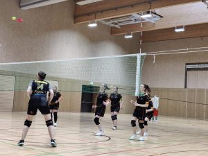 IMG 20250607 152133